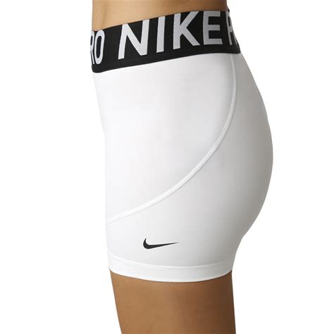 nike hose damen weiß schwarze streifen